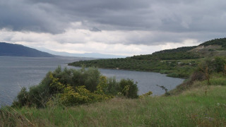 Φως στο μυστήριο των τριών πτωμάτων στη μικρή Βόλβη