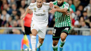 Στο «Χ» η Μπιλμπάο, στο «Χ» η Σαραγόσα, στο «Χ» και η ΤΣΣΚΑ…