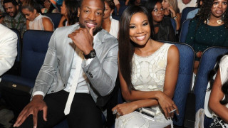 Ο Ντουέιν Ούειντ αγόρασε ένα «παλάτι» αντί 6,2 εκ. δολαρίων