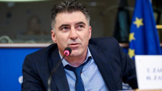 Ζαγοράκης: «Όρια και κανόνες στην ψηφιακή επανάσταση»