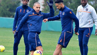 Real Player: Τον πρώτο λόγο έχουν οι έδρες