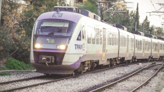 Καταγγελίες πολιτών:  «Σταθμάρχες δεν εκπαιδεύονται σωστά, αγνοούνται συνάνθρωποι μας»