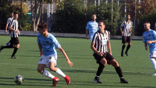 Πλαστικοί τάπητες 14 ετών