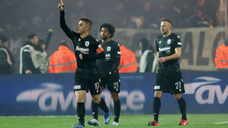 Τα μεγάλα λόγια έβλαψαν την υγεία του