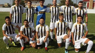 Η Δόξα Αδενδρου επέστρεψε με τον πλέον εντυπωσιακό τρόπο