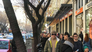 Κορωνοϊός: Η αναλυτική λίστα των ιδιωτικών επιχειρήσεων που κλείνουν αύριο