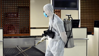 Κορωνοϊός, αλλεργία ή γρίπη - Πώς να ξεχωρίσετε τα συμπτώματα