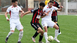 Φθορές στα αυτοκίνητα των ποδοσφαιριστών του Απόλλωνα