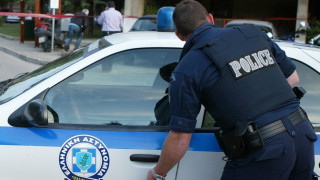 Κορωνοϊός: Απίστευτο μήνυμα από αστυνομικό της Θεσσαλονίκης