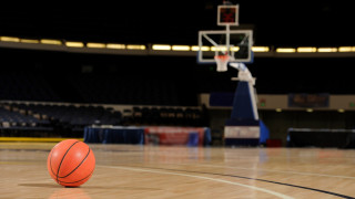 Και οι Έλληνες προπονητές κατά της διακοπής της Basket League