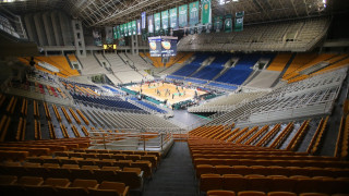 Απόφαση εντός της ημέρας και για την Basket League