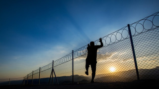 Μαζική απόδραση φυλακισμένων στην Βραζιλία λόγω κορωνοϊού