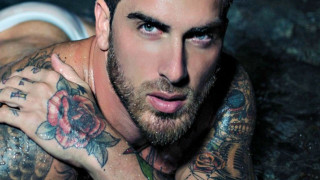 Δώρος Παναγίδης: «Δεν υπάρχει στη ζωή μου η Αθηνά, τέλος οριστικά»