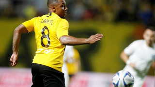 Ο ρεαλισμός και τα μεταγραφικά σενάρια