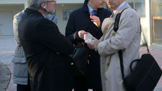 Πέντε λόγοι που κέρδισε τις εντυπώσεις ο ΠΑΟΚ