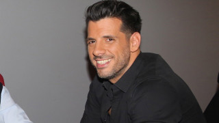 Θοδωρής Φέρρης: Δωρίζει 10.000 ευρώ στους πληγέντες από τις πυρκαγιές στην Κύπρο