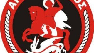 Σαμλίδης: «Να θεωρηθεί λήξαν το Πρωτάθλημα»