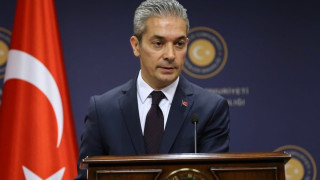 Νέες προκλήσεις της Τουρκίας κατά της Ελλάδας για μεταναστευτικό και Λιβύη