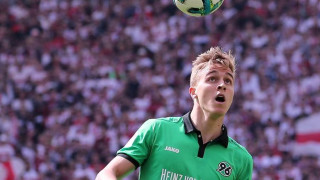 Κορωνοϊός: Αυτοί έχουν προσβληθεί από τον ιό στον αθλητικό κόσμο