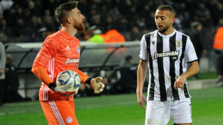 Η αγωνία του Ελ Καντουρί για την αποκλεισμένη οικογένειά του