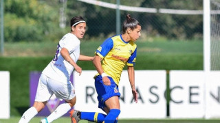 «Υποτίμησαν τον κορωνοϊό οι Ιταλοί, θα περάσει δύσκολα η Ελλάδα»