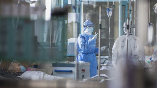 Βραζιλία: Πρώτος νεκρός από κορωνοϊό, σε κατάσταση εκτάκτου ανάγκης Ρίο και Σάο Πάολο