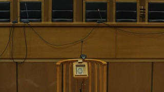 Τιμωρήθηκαν με φυλάκιση και πρόστιμο για την παραβίαση μέτρων κατά του κορωνοϊού