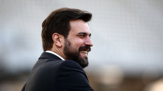 Το σήμερα είναι το χθες,του αύριο