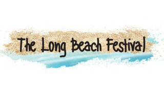 Long Beach Festival: 17-18-19 Ιουλίου στο Terra Republic
