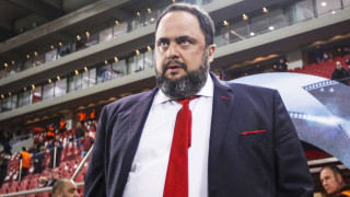 Δημοσιογραφία για τα μπάζα, έθαψαν την «πρώτη» είδηση!