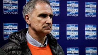 «Πιθανώς να ισχύσει η βαθμολογία της τελικής περιόδου»