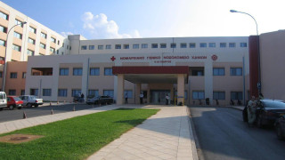 Τέταρτο κρούσμα κορωνοϊού στην Κρήτη