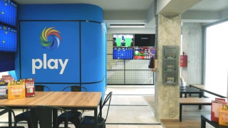 «Όσοι έπαιζαν ΚΙΝΟ και Τζόκερ παίζουν τα ίδια λεφτά»