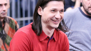 Διαγνώστηκε με κορωνοϊό ο Μάρκο Πάντελιτς