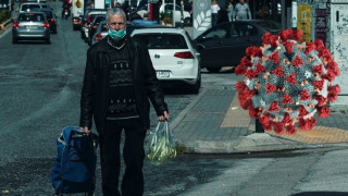 Μηδενική ανοχή στην βλακεία, να ληφθούν αστυνομικά μέτρα