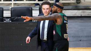 Μαζική αποχώρηση Αμερικανών ενόψει ελέω κορωνοϊού