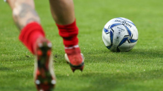 Αναβολές αγώνων σε πολλές ποδοσφαιρικές Ενώσεις της βόρειας Ελλάδας