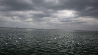 Αλλάζει ραγδαία ο καιρός από την Κυριακή (15/3)