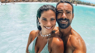 Κόλλησε κορωνοϊό ο Τανιμανίδης από την Μπόμπα