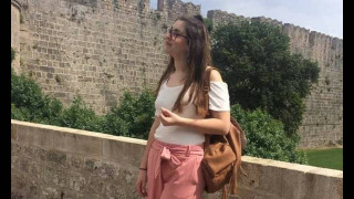 Υπόθεση Τοπαλούδη - Δύτες: «Όταν την αντικρίσαμε μας κόπηκε η ανάσα»