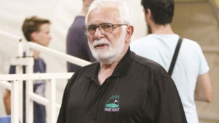 «Αδύνατον να γίνουν αγώνες υπό τέτοιες συνθήκες»