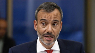 Το άλλο (το ανάλγητο;) πρόσωπο του Δήμου Θεσσαλονίκης