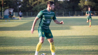 «Ο κορωνοϊός έχει επηρεάσει όλες τις ομάδες αλλά δεν μας λυγίζει»