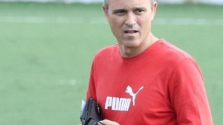 Τι συμβαίνει με την διακοπή της προπόνησης