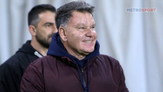 Συμφωνώ με τον Αλέξη…