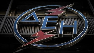 Τηλεφωνική πληρωμή λογαριασμών της ΔΕΗ στο 11770