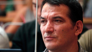 Το ξέσπασμα του Πύρρου Δήμα για τους Έλληνες που πήγαν στα χωριά τους