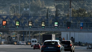 Τρία μπλόκα στη φοροδιαφυγή μέσω Βουλγαρίας!