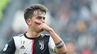 Σε απομόνωση στο νοσοκομείο η οικογένεια του Ντιμπάλα