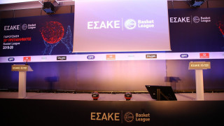 Η μέρα της κρίσιμης απόφασης στην Basket League